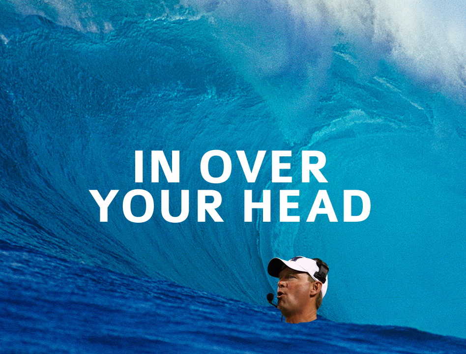 In-over-head.jpg